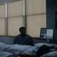 Image for article titled Mr. Robot gets a thrilling spy mission—and an appearance from ALF